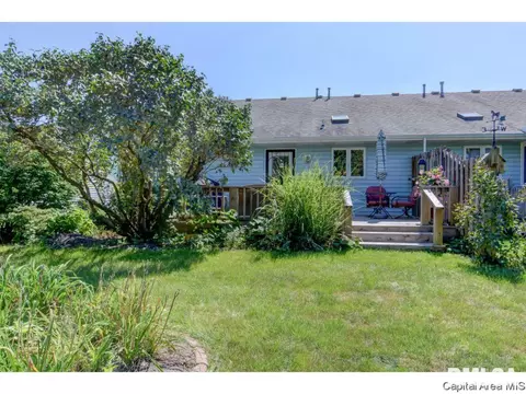 3013 Cameron, Springfield, IL 62704 photo 26