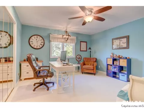 3013 Cameron, Springfield, IL 62704 photo 16