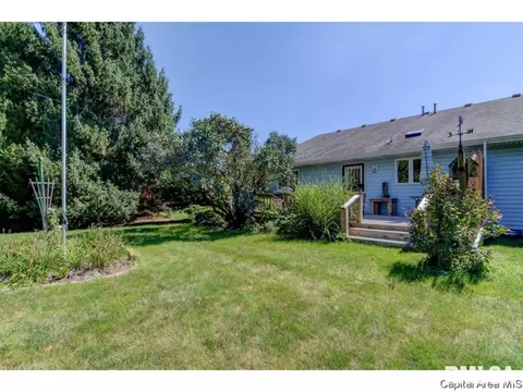 3013 Cameron, Springfield, IL 62704 photo 29