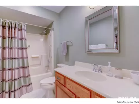 3013 Cameron, Springfield, IL 62704 photo 15