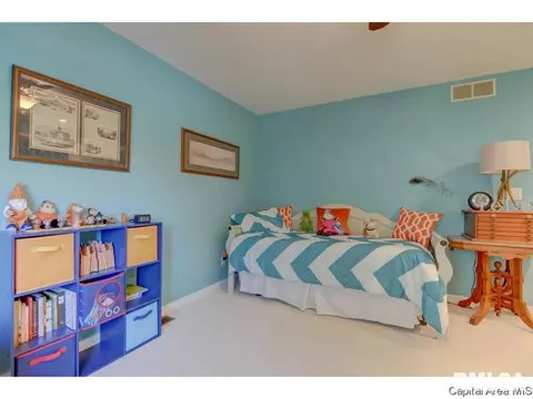 3013 Cameron, Springfield, IL 62704 photo 18