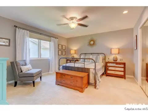 3013 Cameron, Springfield, IL 62704 photo 24