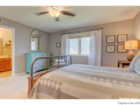 3013 Cameron, Springfield, IL 62704 photo 22