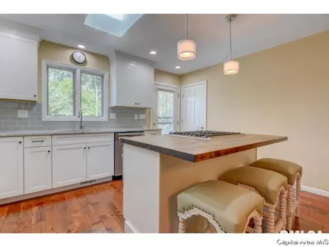 3013 Cameron, Springfield, IL 62704 photo 10