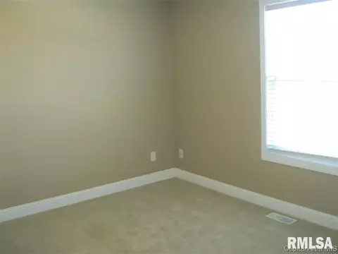 2600 Steiler Pl, Springfield, IL 62703 photo 11