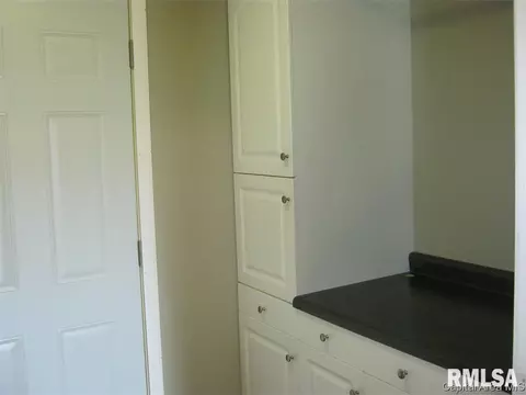 2600 Steiler Pl, Springfield, IL 62703 photo 14