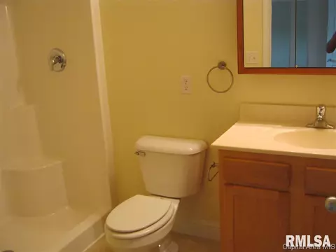 2600 Steiler Pl, Springfield, IL 62703 photo 10