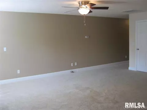 2600 Steiler Pl, Springfield, IL 62703 photo 5