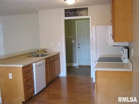 2600 Steiler Pl, Springfield, IL 62703 photo 7