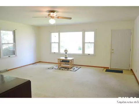 1342 N Ledlie Ave, Springfield, IL 62702 photo 3
