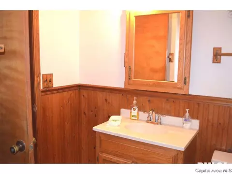 1342 N Ledlie Ave, Springfield, IL 62702 photo 17
