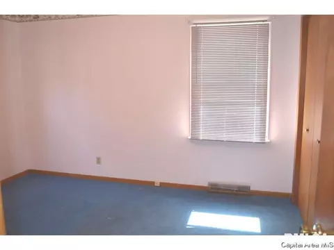 1342 N Ledlie Ave, Springfield, IL 62702 photo 15