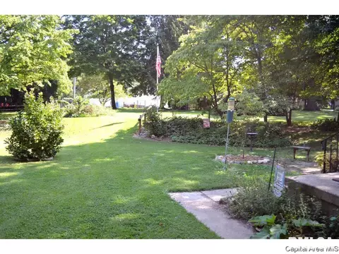 1342 N Ledlie Ave, Springfield, IL 62702 photo 25
