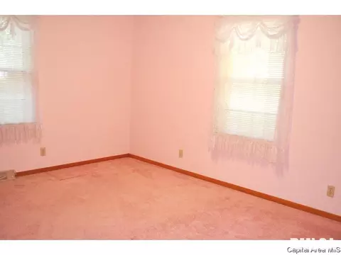 1342 N Ledlie Ave, Springfield, IL 62702 photo 12