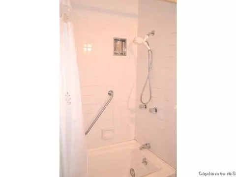 1342 N Ledlie Ave, Springfield, IL 62702 photo 18