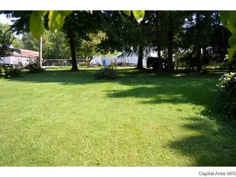 1342 N Ledlie Ave, Springfield, IL 62702 photo 23