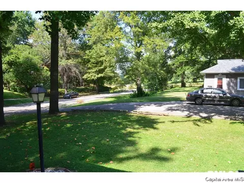 1342 N Ledlie Ave, Springfield, IL 62702 photo 20