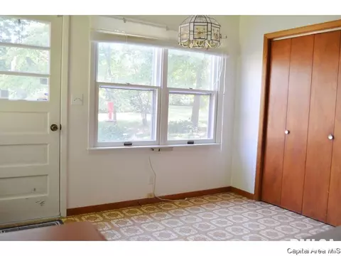 1342 N Ledlie Ave, Springfield, IL 62702 photo 9