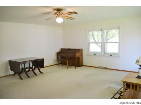 1342 N Ledlie Ave, Springfield, IL 62702 photo 11