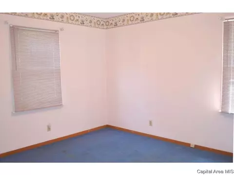 1342 N Ledlie Ave, Springfield, IL 62702 photo 16