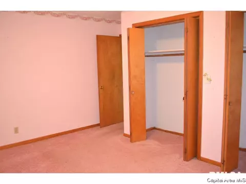 1342 N Ledlie Ave, Springfield, IL 62702 photo 13