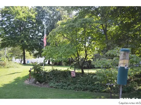 1342 N Ledlie Ave, Springfield, IL 62702 photo 21