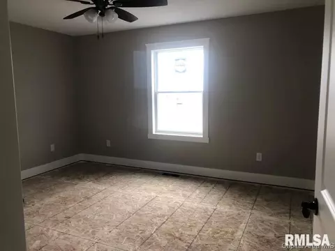 1201 Lightstone Ct, Sherman, IL 62684 photo 10