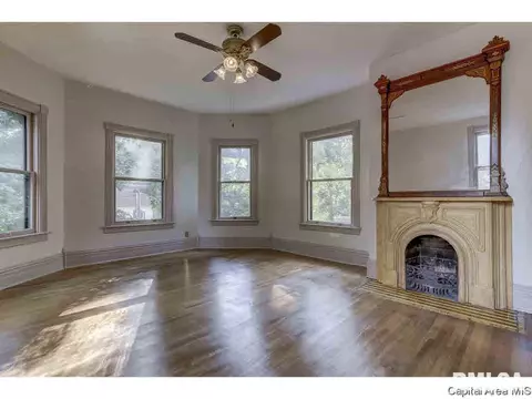 501 Williams St, Springfield, IL 62704 photo 28