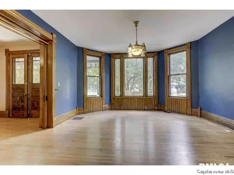 501 Williams St, Springfield, IL 62704 photo 9