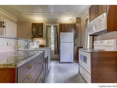 501 Williams St, Springfield, IL 62704 photo 19