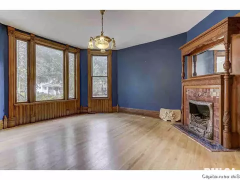 501 Williams St, Springfield, IL 62704 photo 10