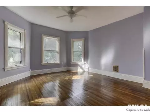 501 Williams St, Springfield, IL 62704 photo 26