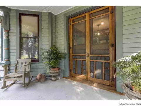 501 Williams St, Springfield, IL 62704 photo 3