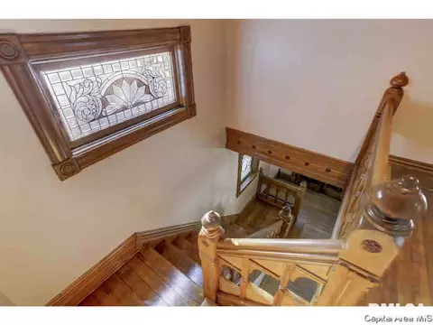 501 Williams St, Springfield, IL 62704 photo 21