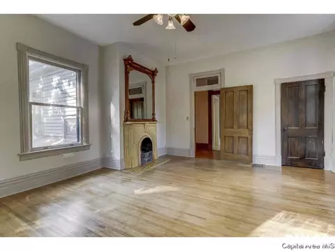 501 Williams St, Springfield, IL 62704 photo 29