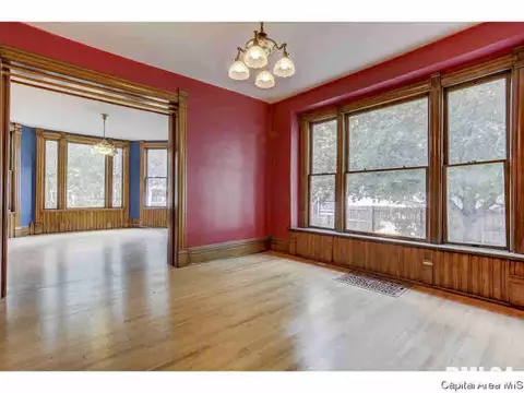 501 Williams St, Springfield, IL 62704 photo 12