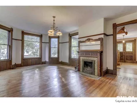 501 Williams St, Springfield, IL 62704 photo 14