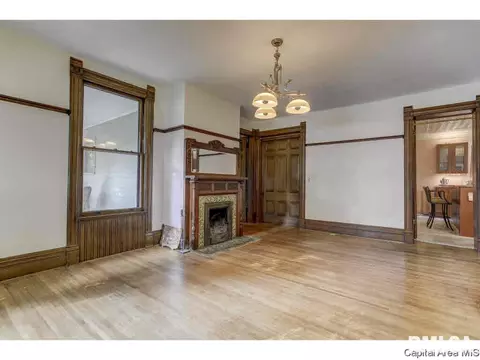 501 Williams St, Springfield, IL 62704 photo 16