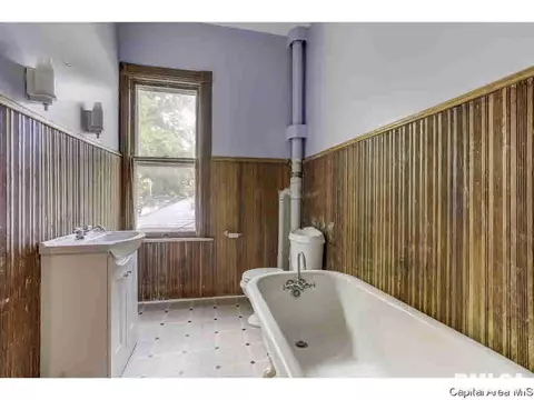 501 Williams St, Springfield, IL 62704 photo 31