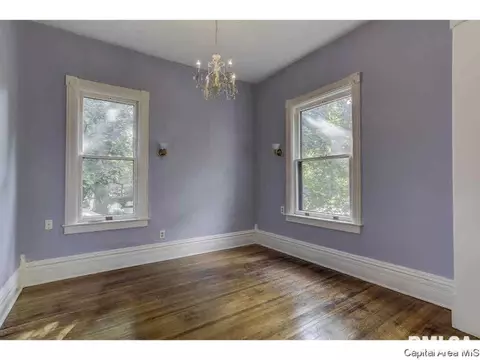 501 Williams St, Springfield, IL 62704 photo 25