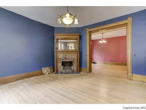 501 Williams St, Springfield, IL 62704 photo 11