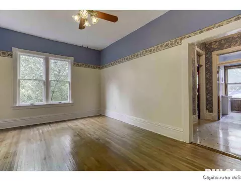 501 Williams St, Springfield, IL 62704 photo 30