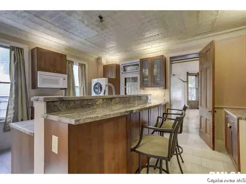 501 Williams St, Springfield, IL 62704 photo 17