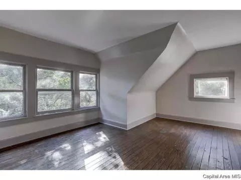 501 Williams St, Springfield, IL 62704 photo 33