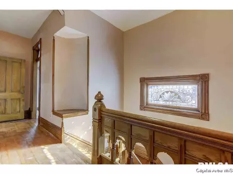 501 Williams St, Springfield, IL 62704 photo 22