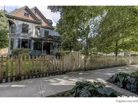 501 Williams St, Springfield, IL 62704 photo 34