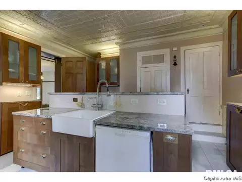 501 Williams St, Springfield, IL 62704 photo 20