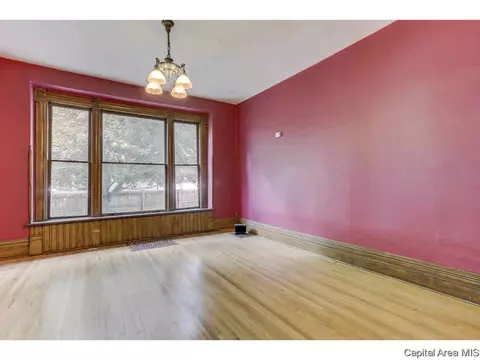 501 Williams St, Springfield, IL 62704 photo 13
