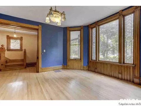 501 Williams St, Springfield, IL 62704 photo 7