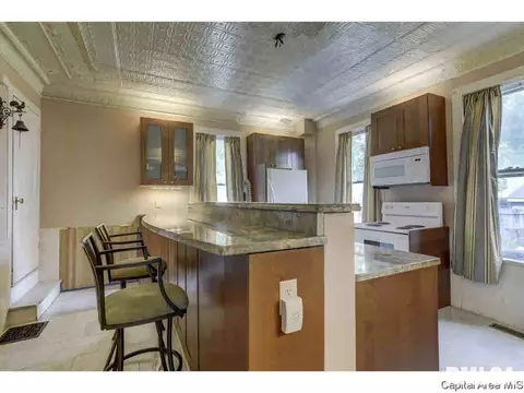 501 Williams St, Springfield, IL 62704 photo 18
